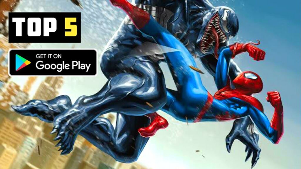 apk venom