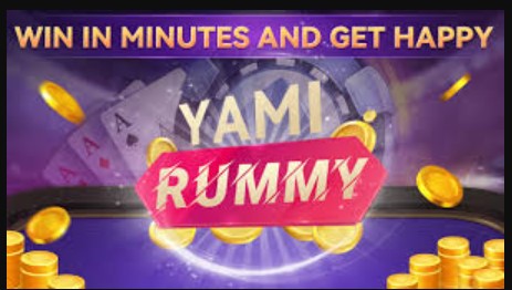 rummy all app
