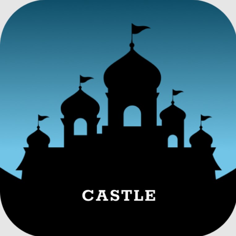Castle App