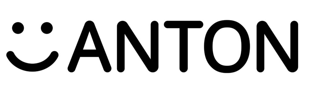 anton app