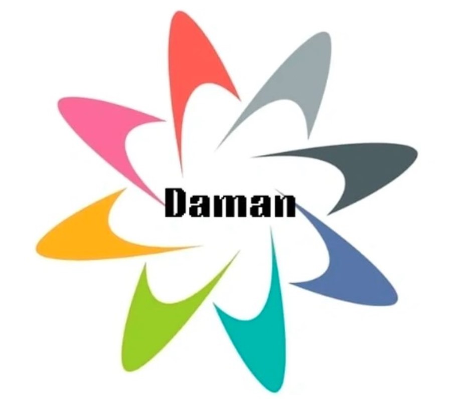 daman game
