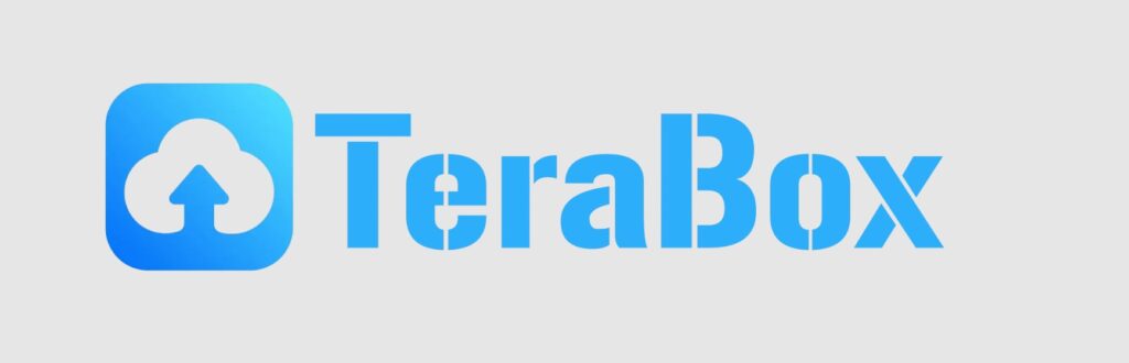 tera box