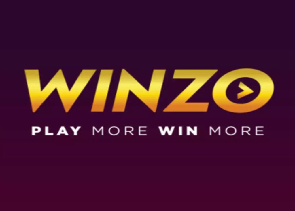 
winzo app contact number,winzo app download apkpure latest version,winzo apk download latest version apkpure,winzo app download apk new version,winzo apk download apkpure latest version 2021,winzo app download apkpure latest version for android,winzo gold apk download apkpure latest version 2022,winzo gold apk download apkpure latest version 2021,winzo gold apk download latest version for pc,apk winzo app download,winzo app free download latest version,winzo app download apk new version download,download winzo latest version,download winzo app apk,winzo gold app apk download for android,is winzo app legal in india,winzo app download apk for pc,winzo app apk download free,winzo app hack mod apk latest version download,winzo apk download hack version,winzo app download latest version,real winzo app download kaise karen,in winzo app referral code,winzo app download apk old version,winzo app download apkpure old version uptodown,winzo app download apk old version latest version,apk winzo download,winzo apk latest version download,1win apk latest version download,1win app latest version download,winzo app download apk 2024 latest version,winzo 5.1.1 version apk download,winzo gold apk download for android 5.0