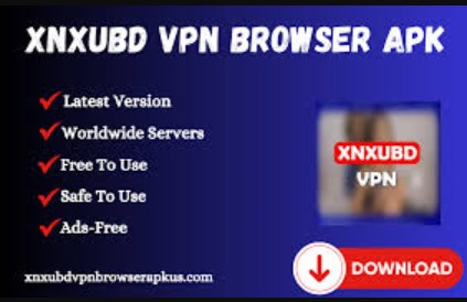 xnxubd