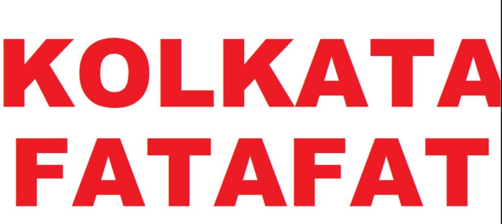 kolkata fatafat tips apps