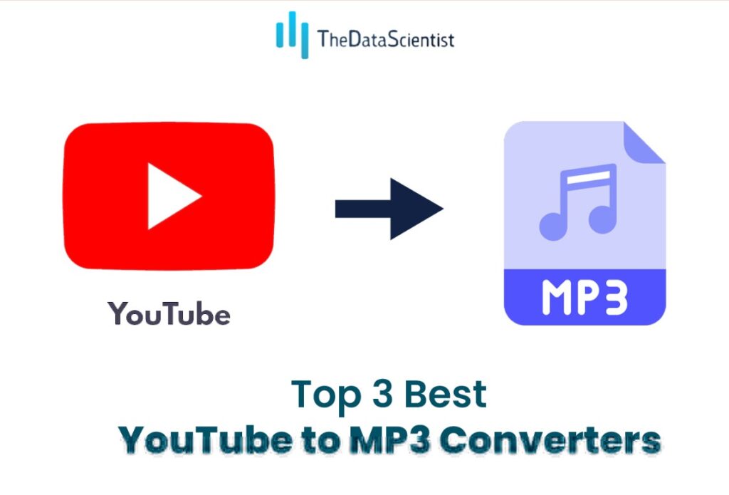 youtube to mp3 converte