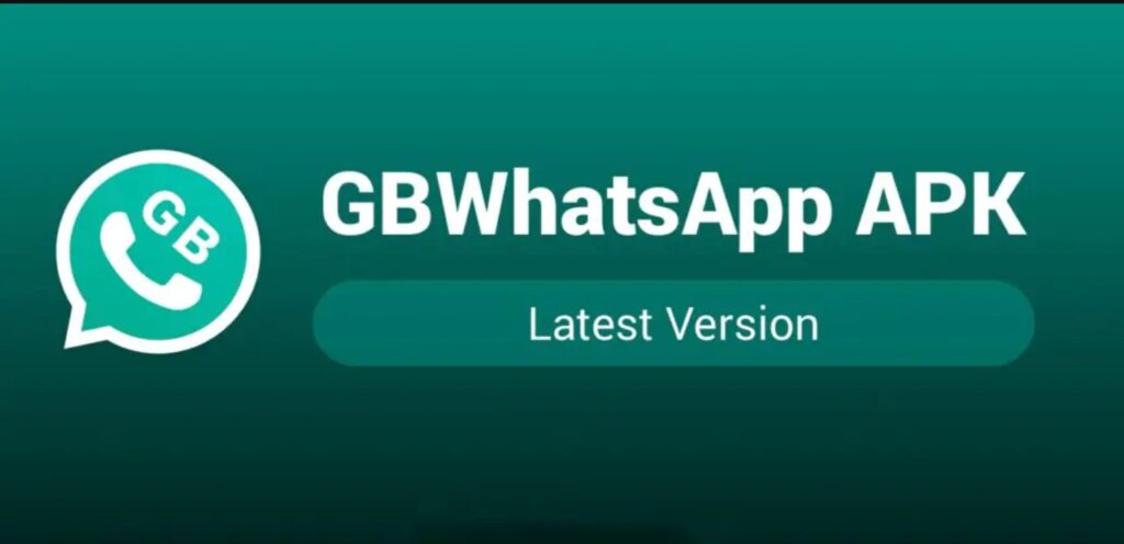 gb whatsapp download.