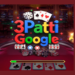 3patti google officiall logo