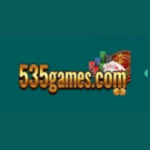 535game.com game logo