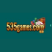 535game.com game logo