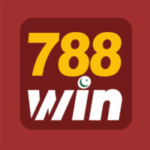 788Win Game official logo image