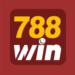 788Win Game official logo image