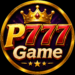 P777 Game logo
