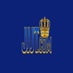 Jjjt Game logo