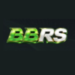 BBRS Game Logo