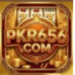 pkr656 game logo