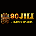 90jili game logo