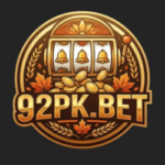 92pk Game